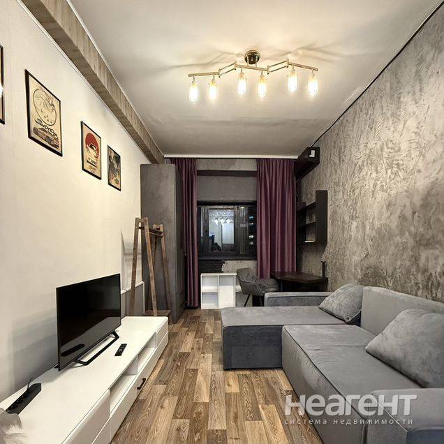 Фотография №2