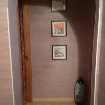 Продается Многокомнатная квартира, 88 м²