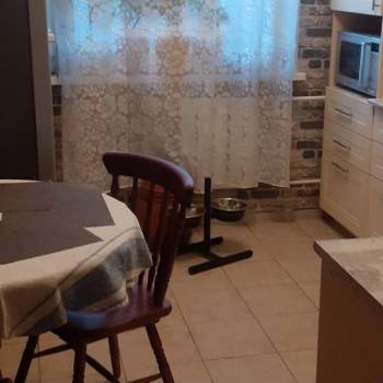 Продается Многокомнатная квартира, 88 м²