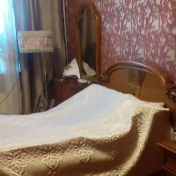 Продается Многокомнатная квартира, 88 м²