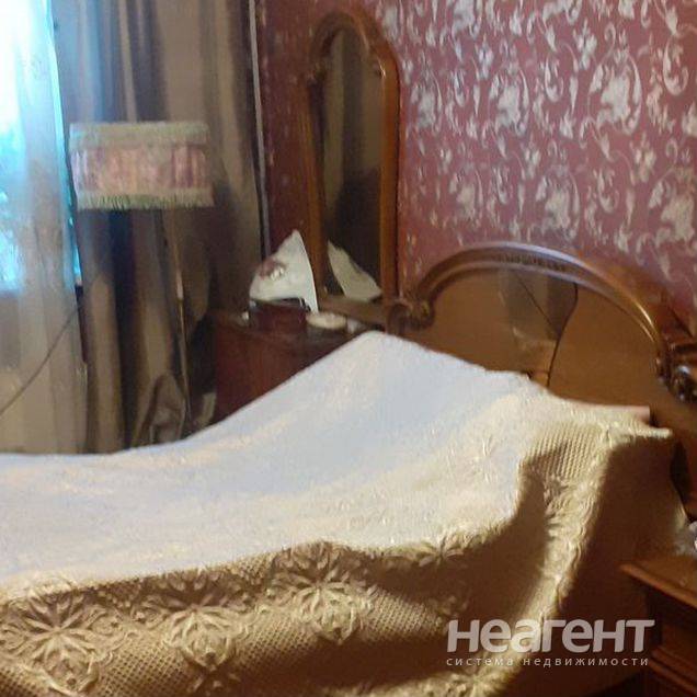 Фотография №3