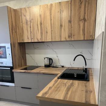 Сдается 2-х комнатная квартира, 50 м²