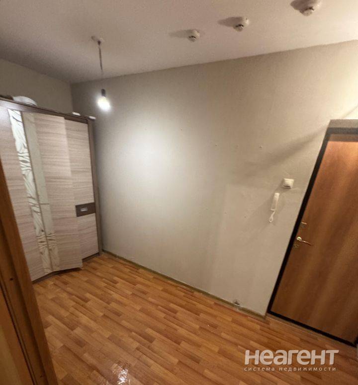 Фотография №3