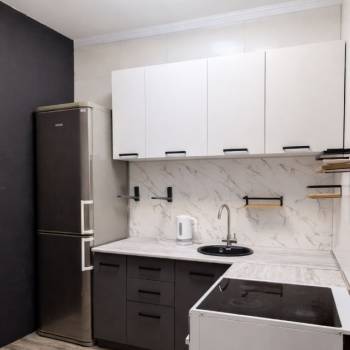 Сдается 1-комнатная квартира, 26 м²