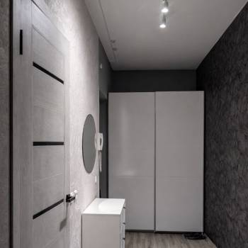 Сдается 1-комнатная квартира, 26 м²