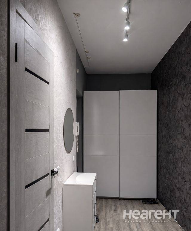 Фотография №2