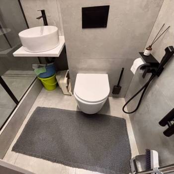 Сдается 1-комнатная квартира, 29 м²