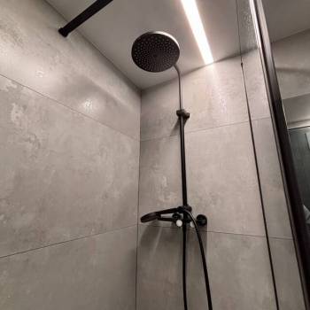 Сдается 1-комнатная квартира, 29 м²