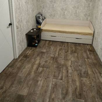 Продается 2-х комнатная квартира, 44 м²