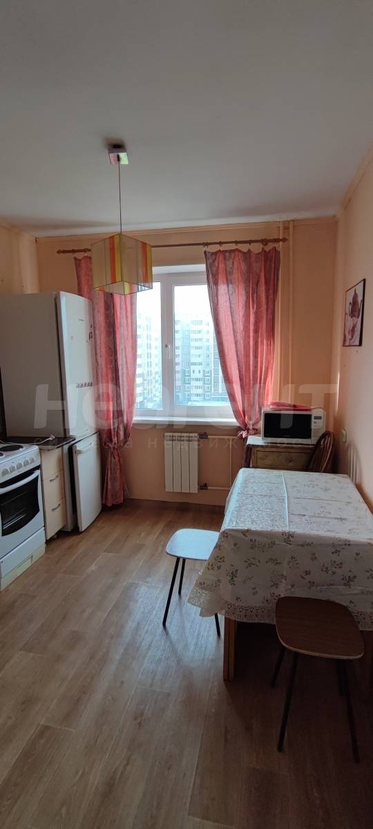 Сдам 2-х к квартиру, Октябрьский, ул. Ладо Кецховели