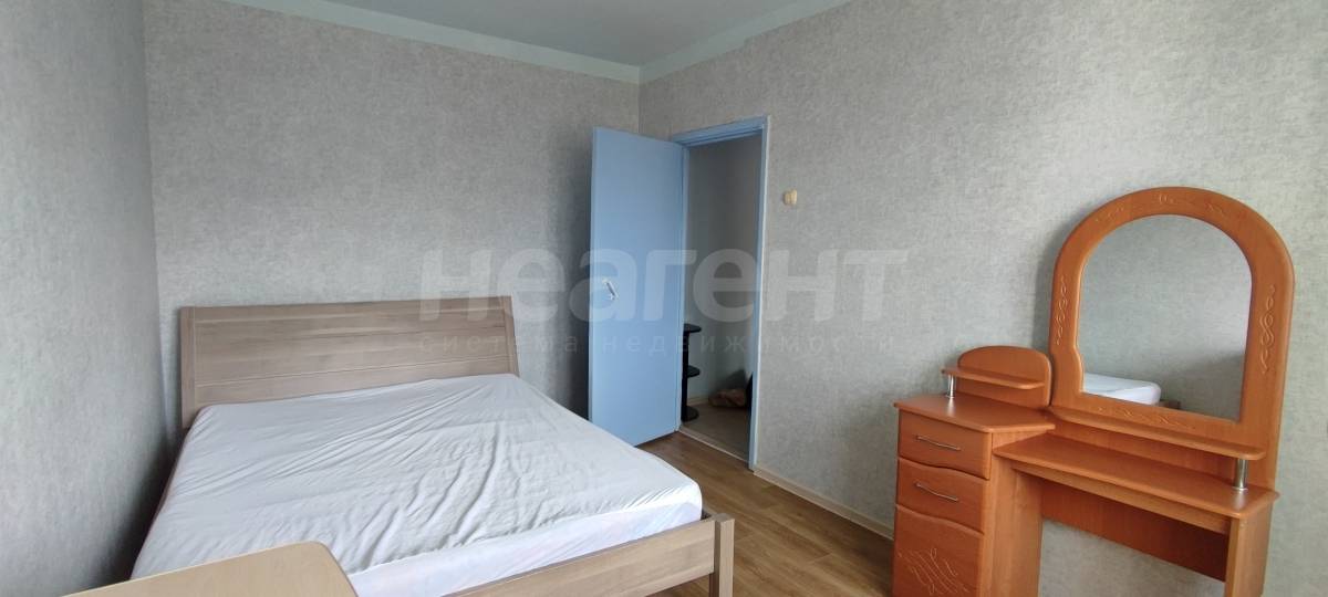 Фотография №9