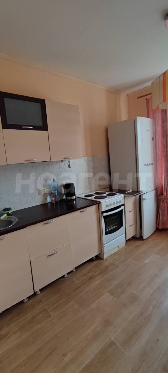 Фотография №10