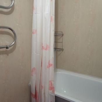 Сдается 2-х комнатная квартира, 54 м²