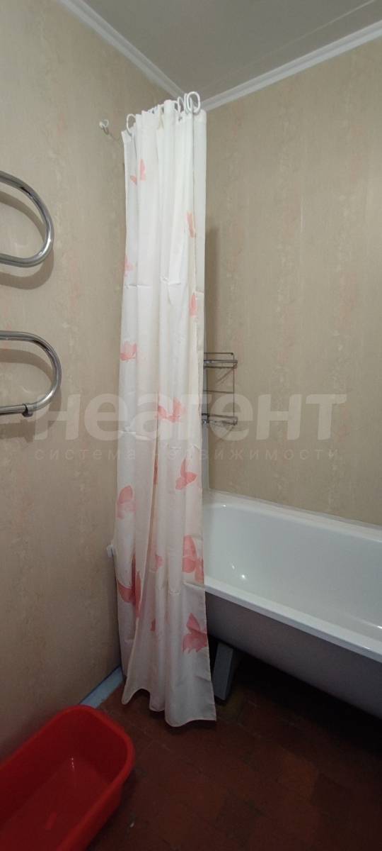 Фотография №2