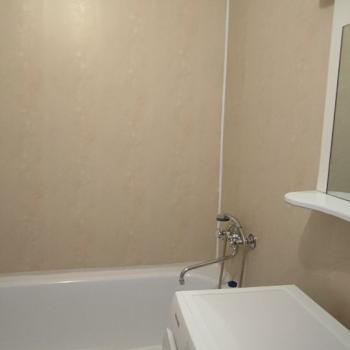 Сдается 2-х комнатная квартира, 54 м²