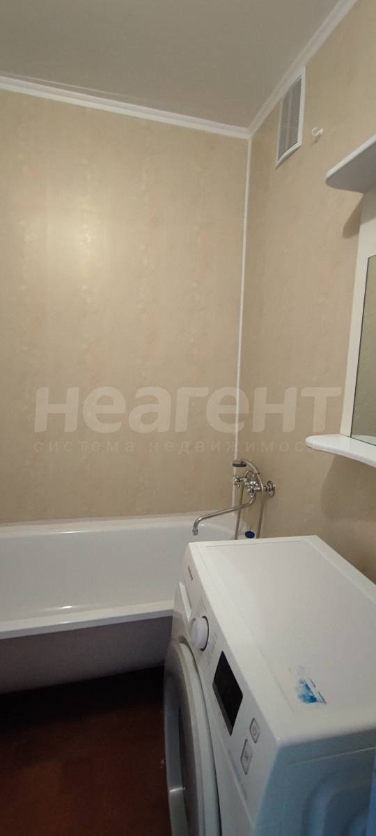 Фотография №3