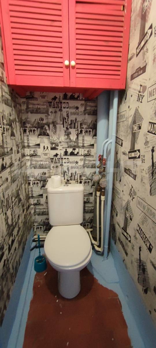 Фотография №4