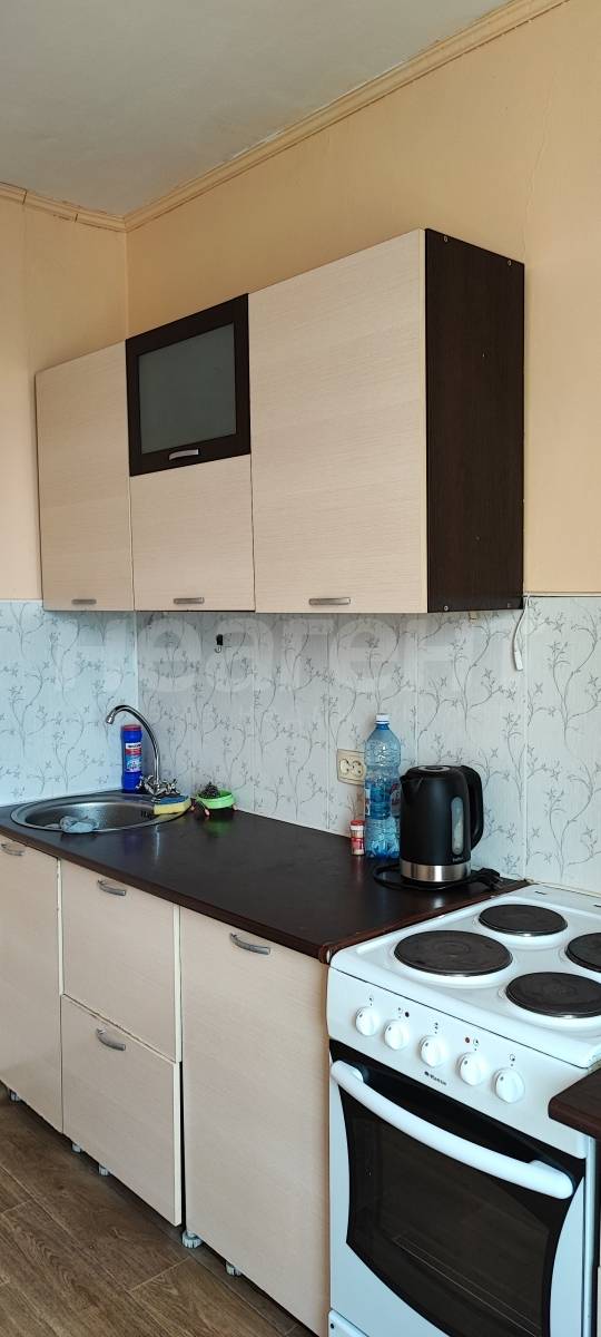 Фотография №5