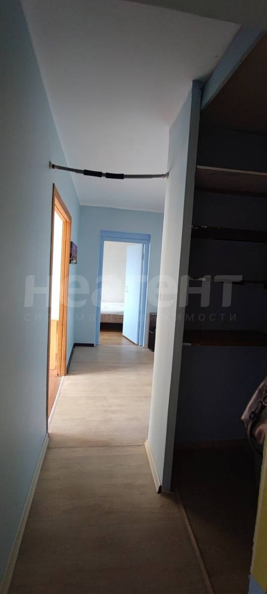 Фотография №6