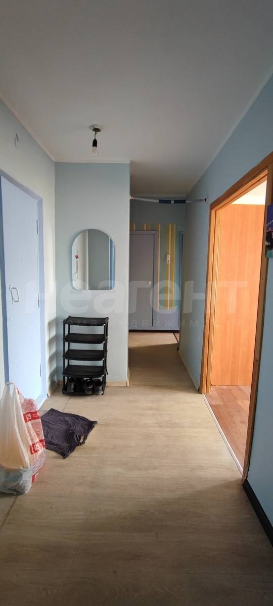 Фотография №7