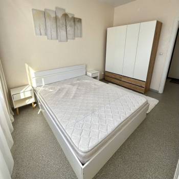 Сдается Многокомнатная квартира, 60 м²