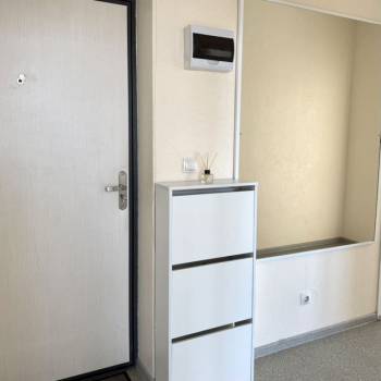 Сдается Многокомнатная квартира, 60 м²