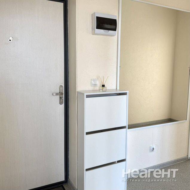 Фотография №3