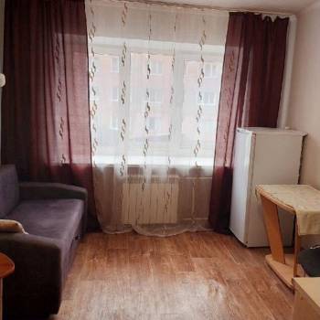 Сдается Комната, 18 м²