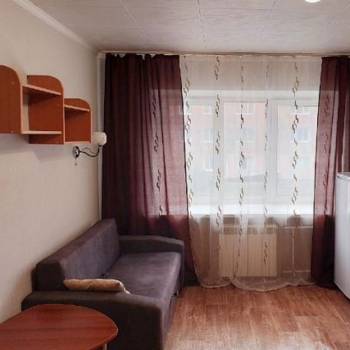 Сдается Комната, 18 м²
