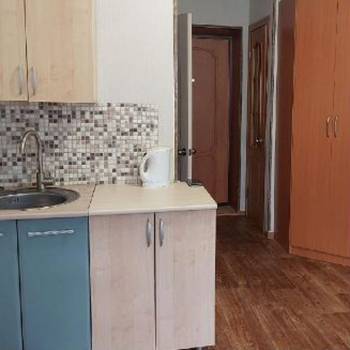 Сдается Комната, 18 м²