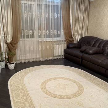 Сдается Многокомнатная квартира, 68 м²