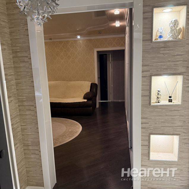 Фотография №3