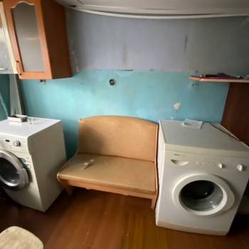 Сдается Комната, 13 м²