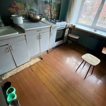 Сдается Комната, 13 м²