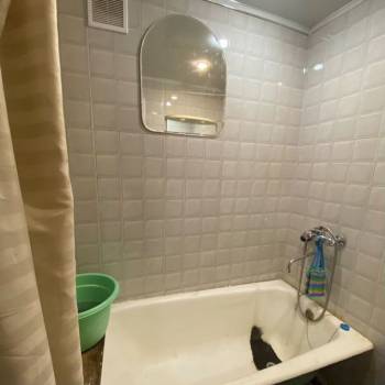 Сдается Комната, 13 м²