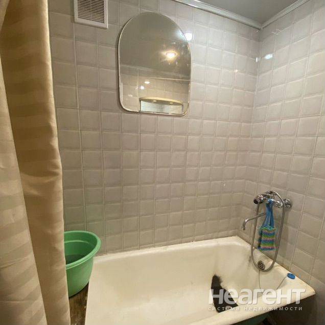 Фотография №3