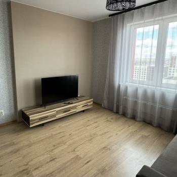 Сдается Многокомнатная квартира, 78 м²