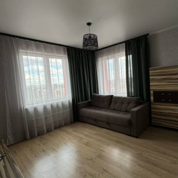 Сдается Многокомнатная квартира, 78 м²