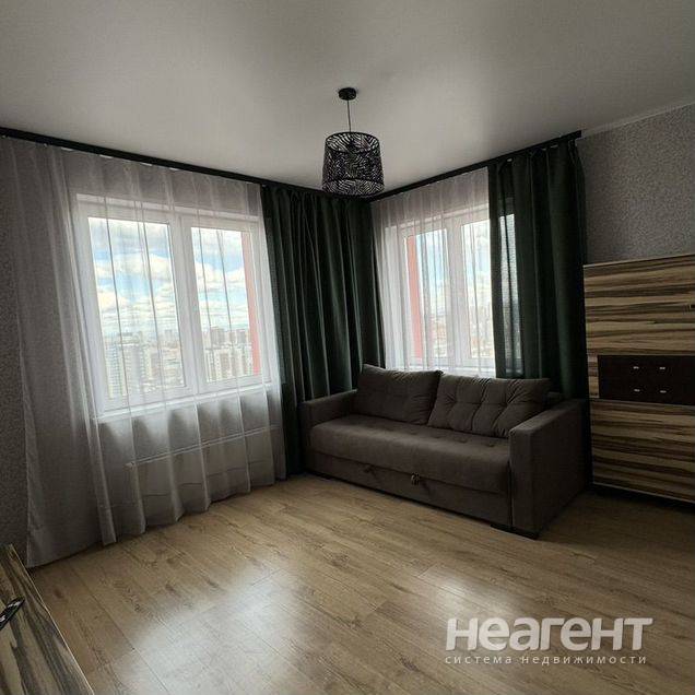 Фотография №2