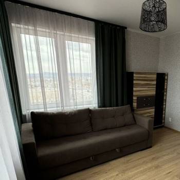 Сдается Многокомнатная квартира, 78 м²