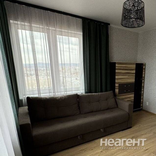 Фотография №3