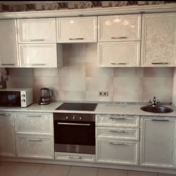 Сдается 2-х комнатная квартира, 62 м²