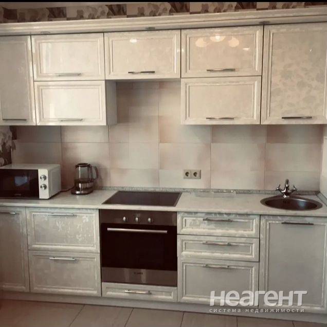 Фотография №2