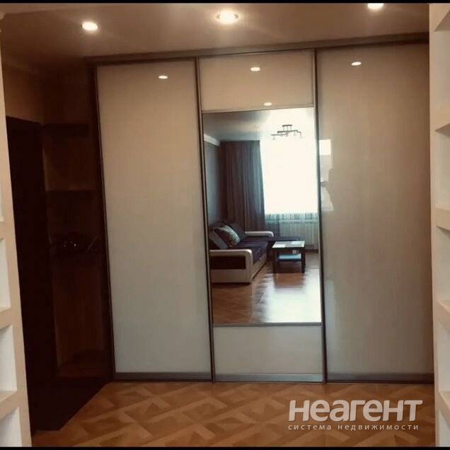 Фотография №3