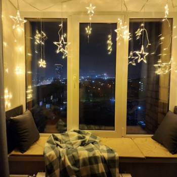 Сдается 1-комнатная квартира, 25,5 м²