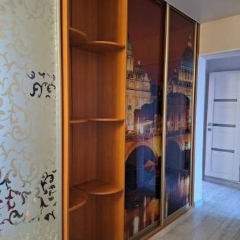 Сдается Многокомнатная квартира, 68 м²