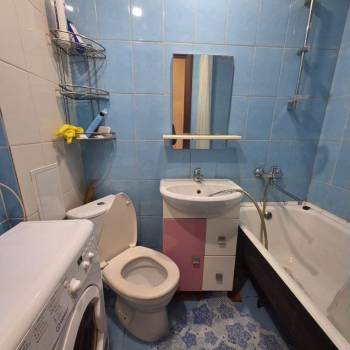 Сдается 1-комнатная квартира, 14 м²