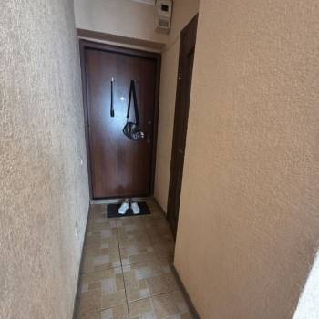 Сдается 1-комнатная квартира, 14 м²