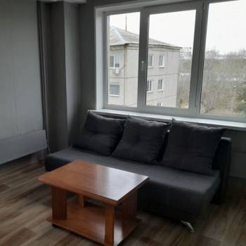 Сдается 2-х комнатная квартира, 44,7 м²
