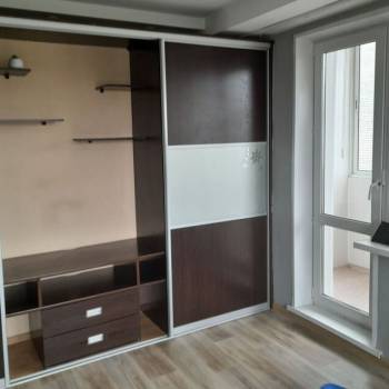 Сдается 2-х комнатная квартира, 44,7 м²